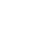 IOS